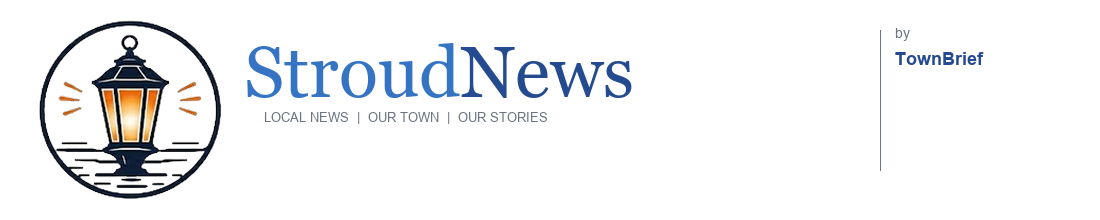 The Stroud PA Post